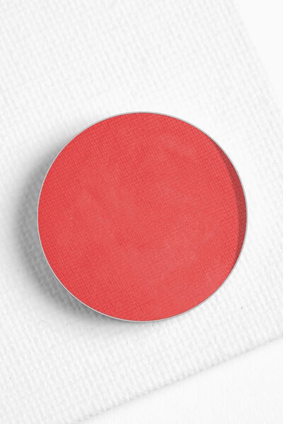 colourpop Pressed Eyeshadow - Hop On