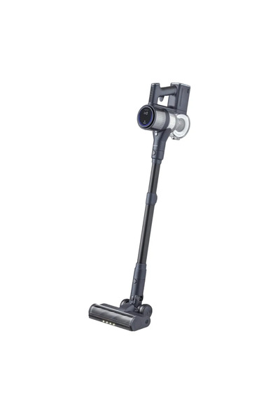 Severin Aspirator 2 în 1 vertical și portabil, Severin, S-power PRO, 0,5 litr...
