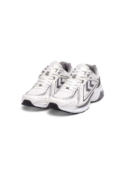 hummel 700 Unisex Günlük Ayakkabı 900794-9001