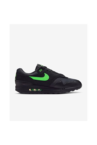 Nike AIR MAX 1 ESS Adidași multicolori pentru bărbați