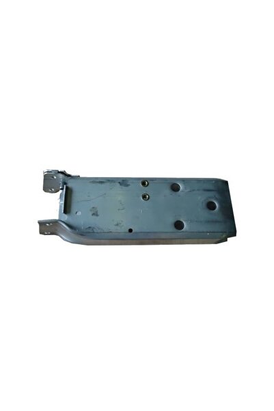 RapidAuto Suport Armatura bara fata Bmw Seria 1 F20 2011-2015; Seria 2 F22 03...