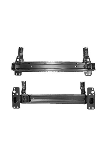 RapidAuto Armatura bara fata Kia Picanto (Ta), 06.2011-, 865301Y000
