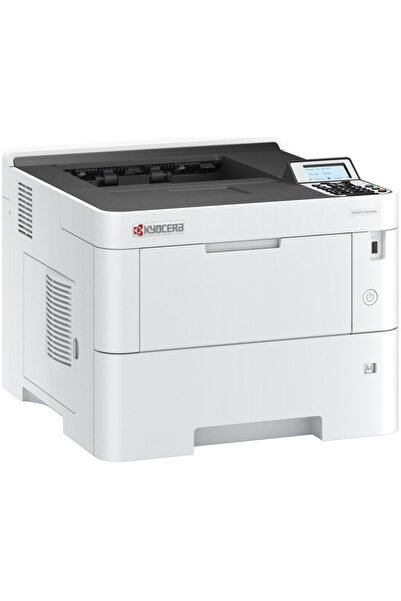 KYOCERA Ecosys Pa4500x Ασπρόμαυρος Εκτυπωτής Laser