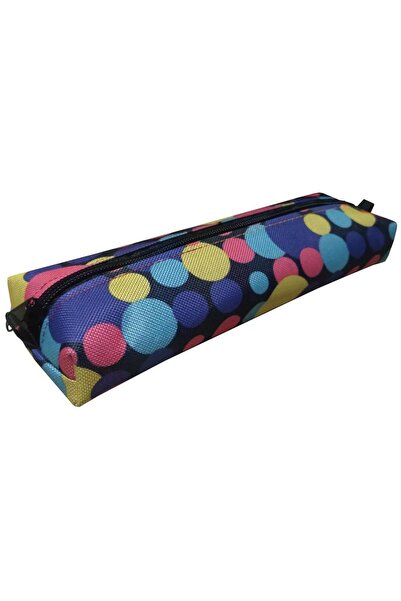 7R Penar, 7R, NS02, Model Buline, Multicolor