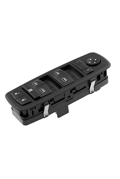 NTY Comutator macara geam Chrysler Town &amp; Country 2008-, Dodge Grand Cara...