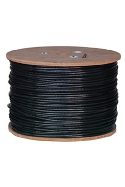 OEM Καλώδιο UTP PET CAT6 *305 ΜΕΤΡΑ*