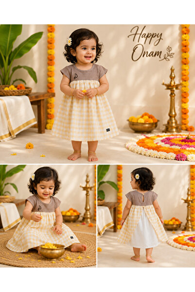 Cherish forever ملابس الأطفال
