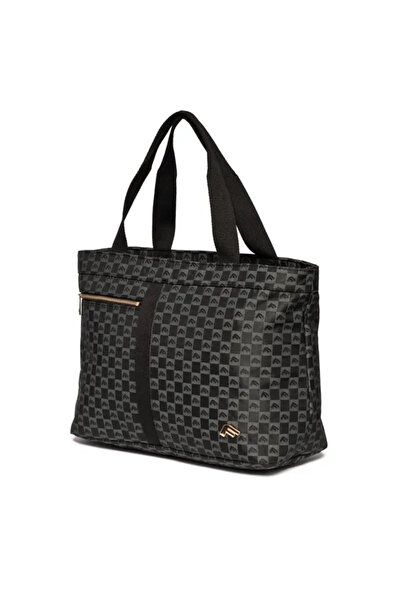 Flair Geantă 600157 aurie