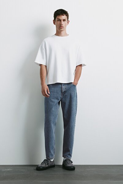 Pull & Bear Standard jean