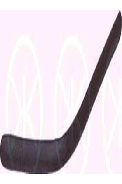 OEM Bumper Trim Protection Strip Rear Right For Honda BALLADE 95-01 71502S04305
