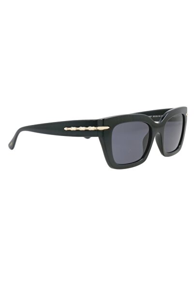 TROY Brand Sunglasses 64027 Color C:2 Matte Black