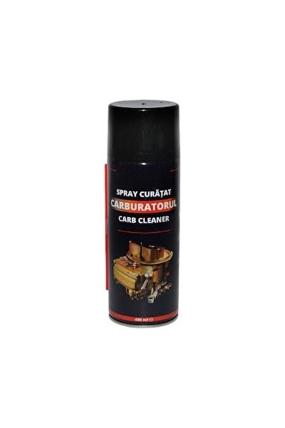Next Spray de curățare carburator, produs premium pentru toate tipurile de ca...