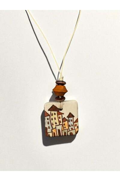 Bozhi Elegant Accessory Stylish Gift