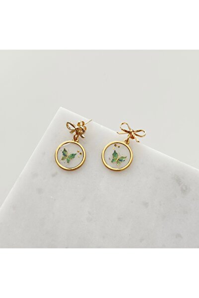 Vesce Atelier mils handmade küoe