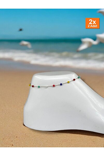 Bozhi Halhal Handmade Special Design Gift