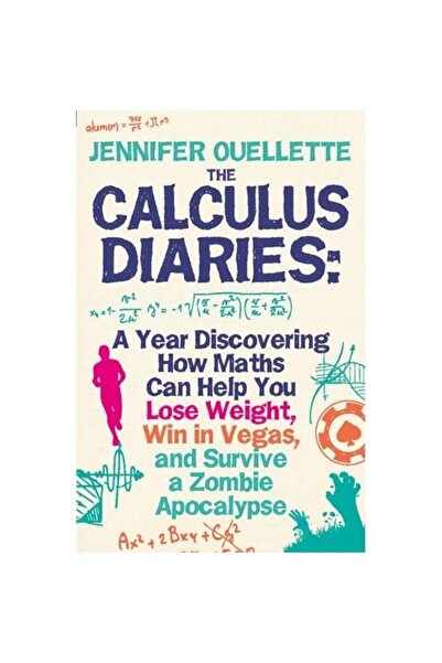 Duckworth Jurnalele Calculului