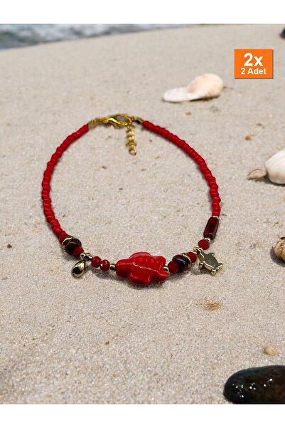 Bozhi Halhal Handmade Special Design Gift