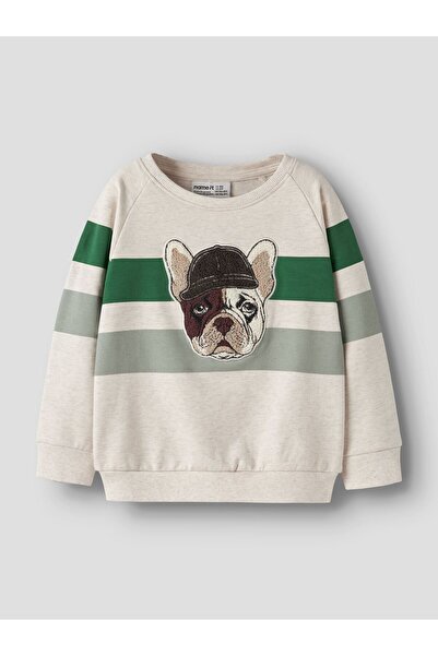 Name it Sweatshirt Regular Fit