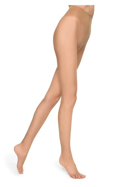 Marilyn Dresuri exclusive de damă, transparente, 10 DEN