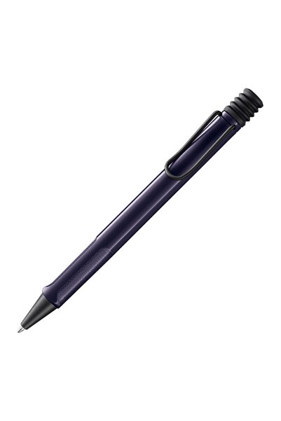 Lamy Safari 2026 Özel Üretim Rengi Meteora Tükenmez Kalem