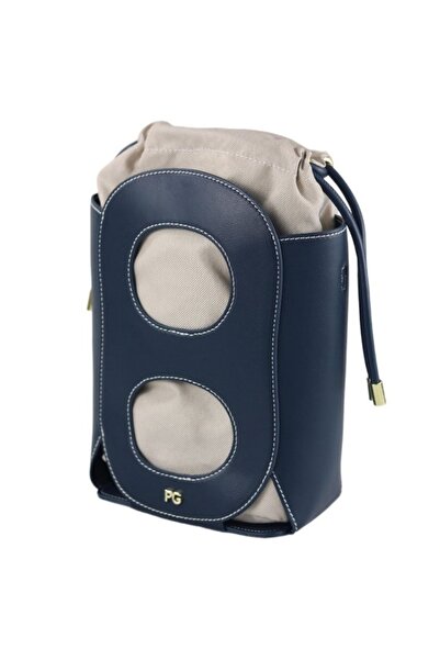 PG1 2026 New Exquisite Fashionable Trendy Women's Handbags Light New end Tren...
