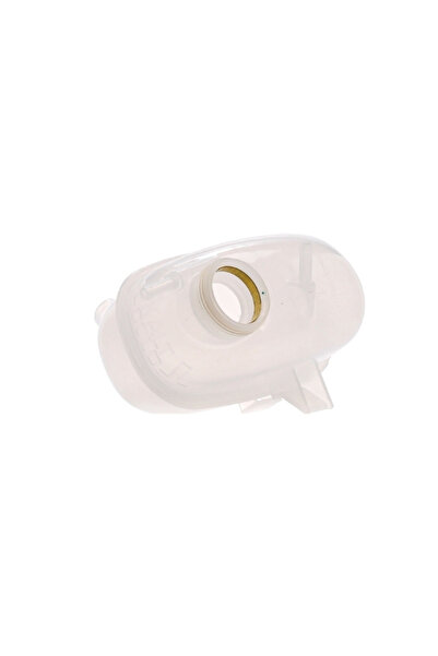 Kraftvoll Opel Combo 1.7 DTI Yedek Su Deposu 2001-2004