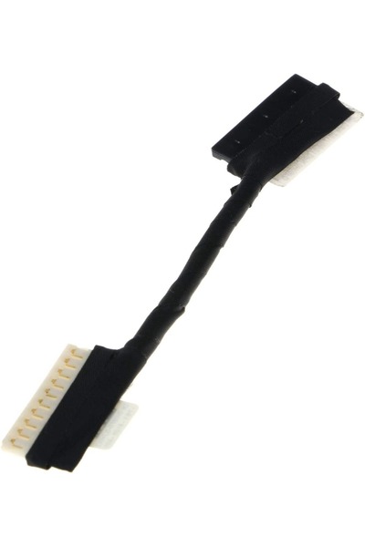 DellBello Cablu conectare baterie Dell Inspiron 14 7460 7560 7472 7572 0H09FD...