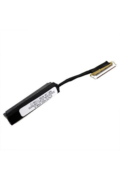 LENOVO HALI Conector / Adaptor HDD Lenovo T470 T470P T480 A485 T475 0UR495