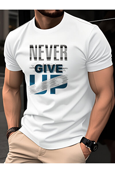 121 100% Cotton Short-Sleeved Summer Shirt for Men, Conforming to the Modern ...