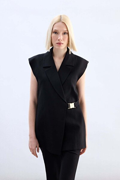 Sateen 1944-6050 YELEK
