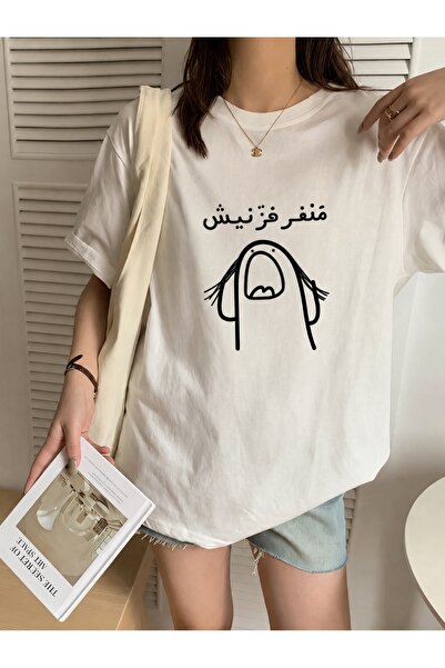 YHDZ 100% Cotton,women's Casual Cotton T0Shirt,Breathable Fabric, Machine Was...