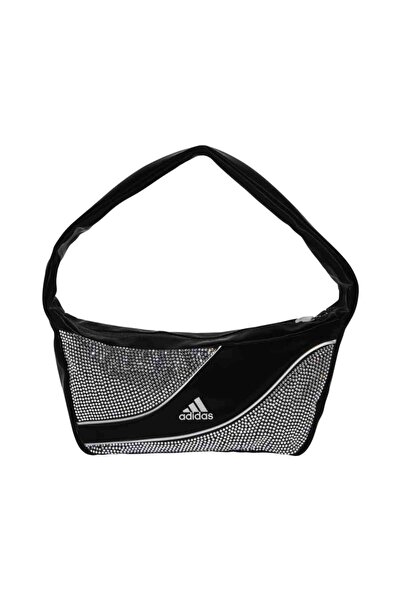 adidas حقيبة كتف رياضية نسائية - KE9595