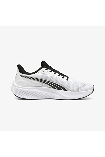 Puma Pounce Lite futócipő