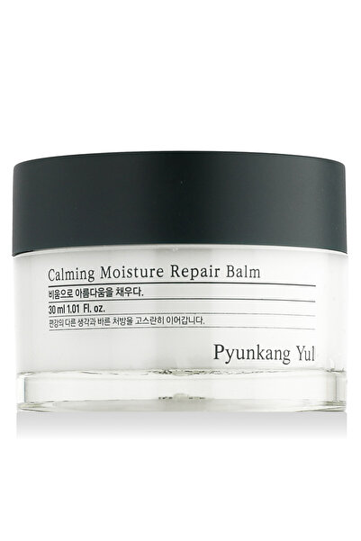Pyunkang Yul Balsam calmant reparator și hidratant 30 ml