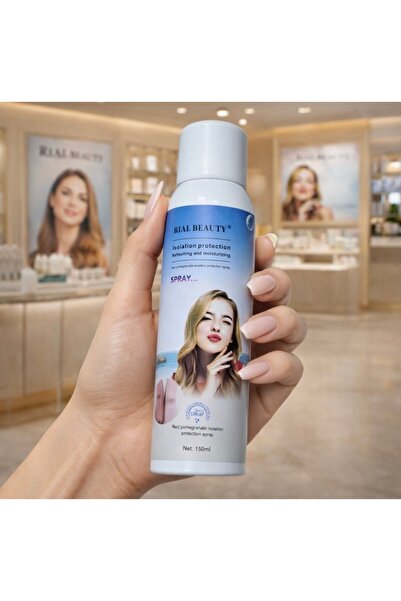 max elegance Skin Unifying, Protecting, and Revitalizing Spray Make Your Skin...