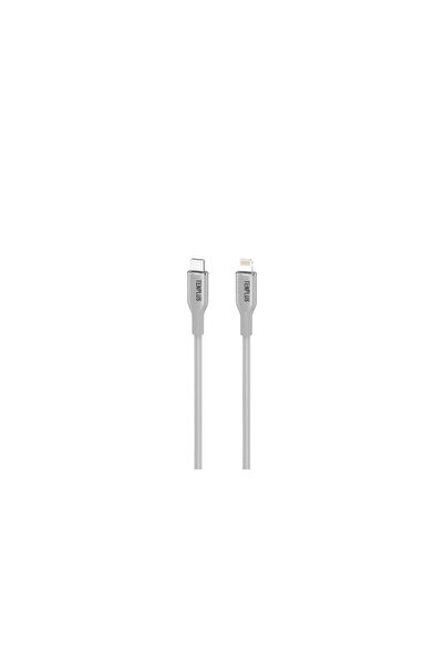TENPLUS 30W Silicone Cable Resistant to Cutting