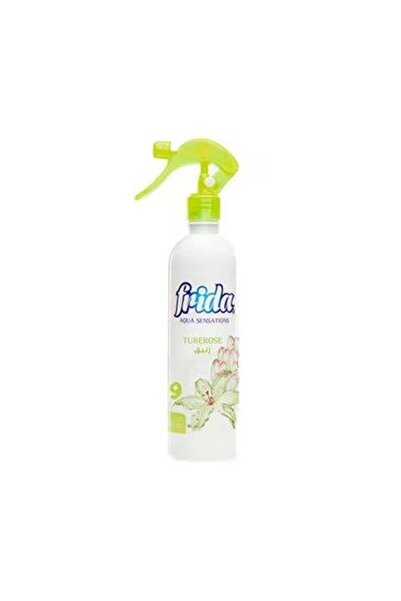 Frida Frida Mango Papaya Fragrance Spray - 460ml