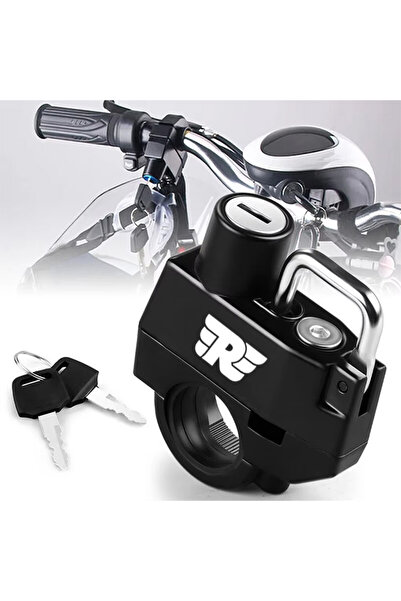 Choice For Royal Enfield Bullet/Meteor/Classic 350 500 Interceptor 650 Contin...