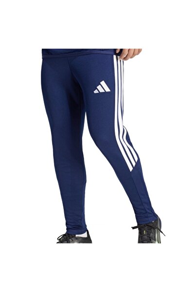 adidas Παντελόνια Tiro 26 League Training Slim για άνδρες