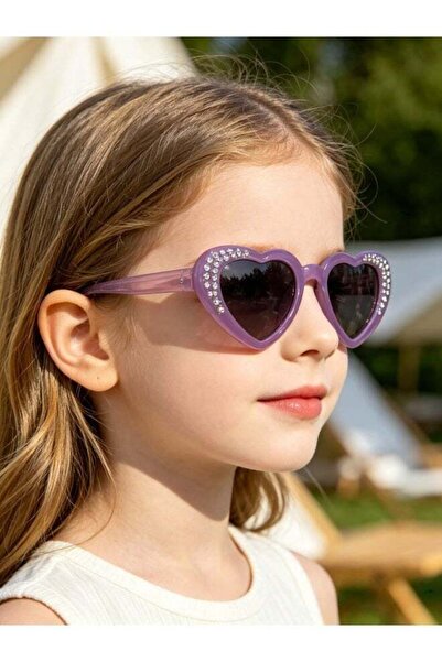 Five Dream House Kids Sunglasses Boys Sunglasses UV400 Protection Girls Sungl...