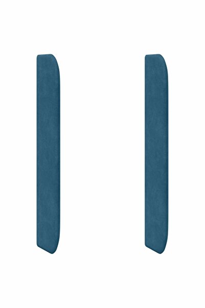 vidaxl AFQ vlbu 1p squ ear 08 (nu pentru vânzări individuale /blocat toate în...