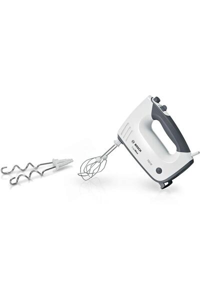 Bosch MFQ37400- El Mikseri