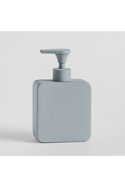 home&you Dozator de baie Inglet