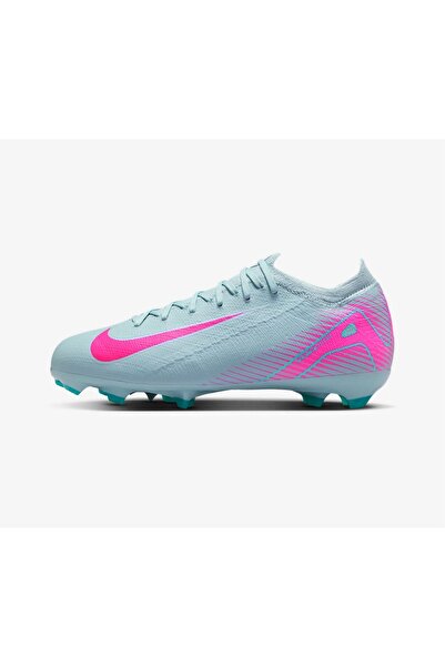 Nike JR. MERCURIAL VAPOR 16 PRO Ghete de fotbal pentru copii Mercurial Vapor ...