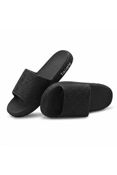 Coqui Bathroom Slippers