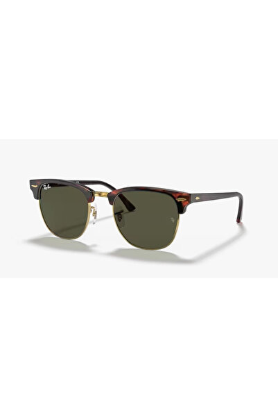 Ray-Ban RB 3016 W366 51 Unisex Güneş Gözlüğü