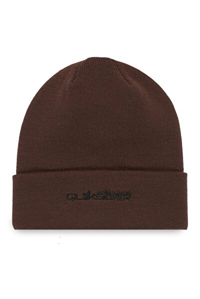 Quiksilver Pălărie bărbătească EQYHA03422-CSD0 Maro