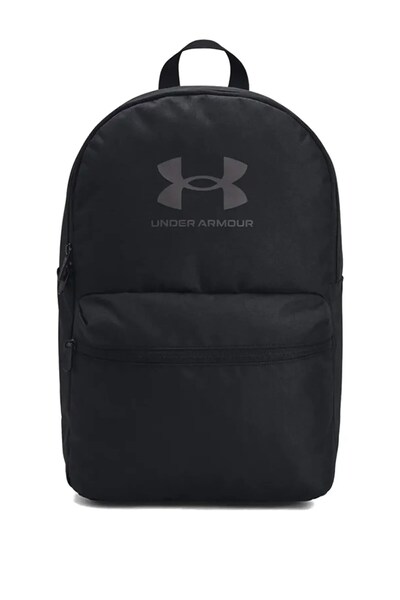 Under Armour Σακίδιο πλάτης UA Essential Lite Unisex