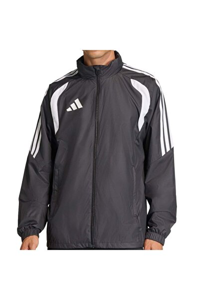 adidas Bluza Tiro 26 Geacă de vânt pentru bărbați, L