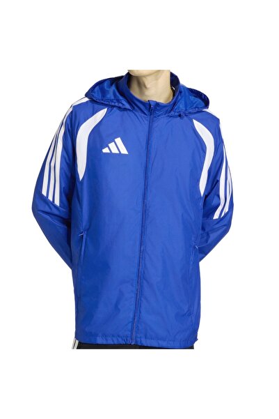 adidas Bluza Tiro 26 Geacă de vânt pentru bărbați, L